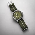 Oris Oris ProPilot 01 751 7761 4187-Set , наручные мужские часы фото под углом